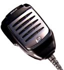 Aarmn8501 Rca Mm1250 Mobile Radio