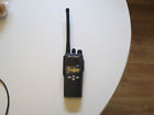 Aaw50jdf9aa5an Motorola Two Way Radio