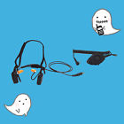Abch0500-h1 Maxtop Tactical Bone Conduction 786726010508