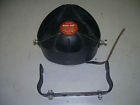 Able 2 100 Watt Slimline Siren Speaker
