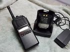 Ac033u227-vx Ac033u227vx Vertex Vx-p924 Two Way