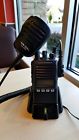Ac065u110-vx Ac065u110vx Vertex Vx-354 Two Way