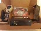 Acd33lra77a5bk Motorola Radius Vehicle Mount