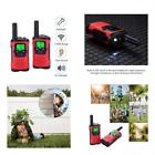 Acehome Children Walkie Talkies Toy Set Channel Handheld 6419188853935