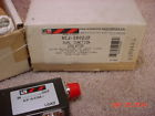 Acj-2802j2 The Antenna Specialists Dual Junction Isolator