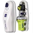 2842 Acr Globalfix Pro 406 Epirb Integral Gps Category 1