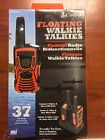 Acxt1035r-flt Cobra Floating Walkie Talkies