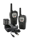 Acxt390 Cobra Walkie Talkie 856062006043