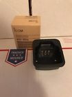 Bc-119n Ad-106 Icom Charger Adapter Cup