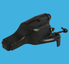Adm6676-a Maxtop 3.5mm Audio Adapter 687748623854