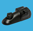 Adm9716 Maxtop Audio Adaptor Adapter 897462002693