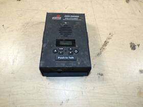 Awr-rb5000 Advanced Wireless Base Station