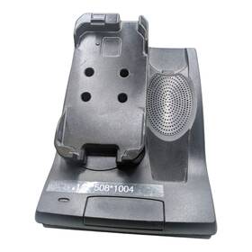 Advancetech At3109a Advancetec At3008a For Use With Samsung S5 Phones