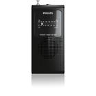 Ae1500-37 Philips Ae1500 Pocket Size 609585242715