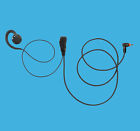 Aeh3500-m12 Maxtop Swivel Curl Radio 786726010560
