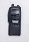 Ic-f4gs-2 Afj Ic-f4g-2 Icom Portable