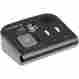 Agdmev-01 Myq Chamberlain Garage Door Monitor Use W Openers 787083101007