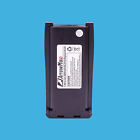 Ahcl2102-2000-d Maxtop New Bl2102 Bh1801 687748625698