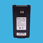 Ahcl2503-2500-d Arrowmax New Li Battery 730669548772