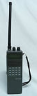 Airband Aircraft Transceiver Sporty's Ht Sp 200