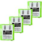 Sd2w-h1004 Ak141472 Synergy Digital Motorola Mr350tpr 724327812961