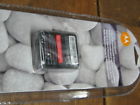 Ak161012 Synergy Digital Motorola Combo Pack Of Batteries