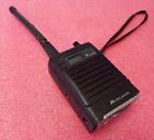 Ak57014bb Midland 70-148b Radio Vhf Ht
