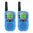 Akdzjrw9bg Talentstar Walkie Talkies For Kids Pack Wireless Handheld 637045410671