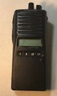 Alh24613110 Kenwood Version Vhf Handheld Radio Used