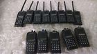 Alh29463110 Kenwood Lot Of 13
