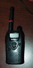 Alh33293110 Kenwood Tk3130 Protalk Xls