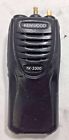 Alh413603 Kenwood Tk-3300-1 Handheld Radio