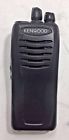 Alh435000 Kenwood Tk-3402u 2 Way