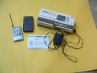 Dj-c5 Alinco
