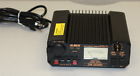 330-mvt Alinco Dm Switching Power Supply Output Max 32a