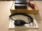Dr635t Alinco Dual Band (vhf/uhf) Transceiver