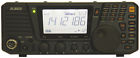Dx-sr8t Alinco