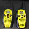 Alr1y Midland X-tra Talk Walkie Set