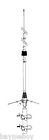 So239 Aluminum Base Antenna 400-500 Mhz 5 Dbd 200w Power Rating, Uhf/so239 Connector
