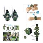Alwt1 Anlising Watch Walkie Talkies For Kids Long Range 6004565591588