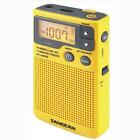 Am Fm Aux Weather Alert Radio Eaton Corp