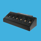 Am6r4138-120-v3 Maxtop 6 Unit Rapid 687748625414