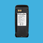 Amcl4066-2500-d Arrowmax New 2500mah Pmnn4066a 669393969150