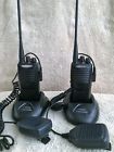 Amf-3308 Anto Mako Lot Of