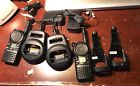 Amotcls1110k1 Asavings Motorola Business Cls1110