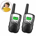 Amyubgbgcf General Range Walkie Talkies Kids Toy Joyjam For Boys