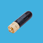 Lt-3188 Andsrh805-sma-f Maxtop Mini Srh805s Sma-f 729798808963