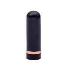 Px-333 Andsrh805-sma-m Maxtop Market Waiter Resort Sma Handheld Antenna For 729798818962
