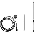 Ant-100 Sangean Antenna 729288039112