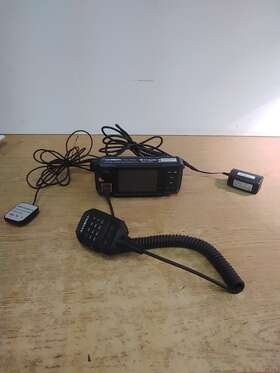 4g-w2plus Anysecu 4g Poc Mobile Android Network Radio